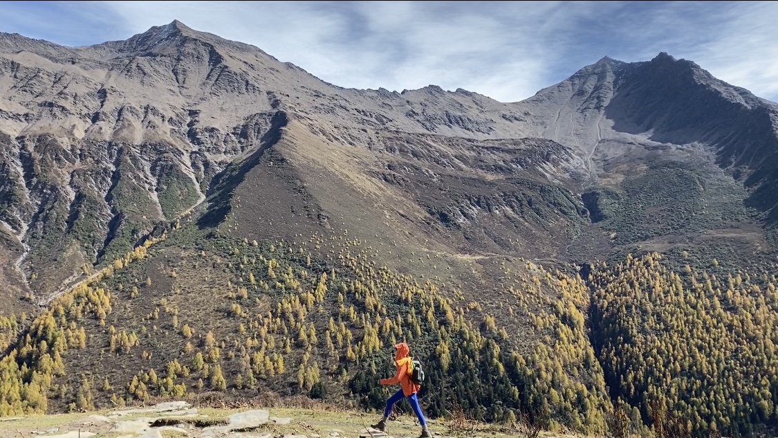 快手涨作品：创新内容策略助力作品流量增长_买快手点赞